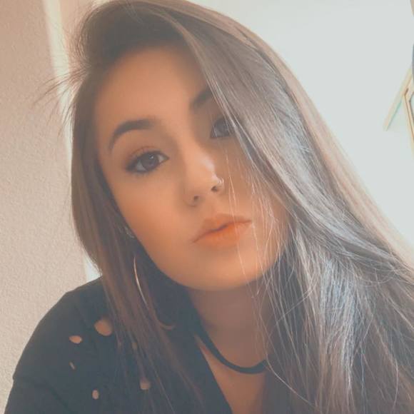 sammyjabo